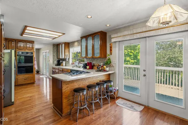1031 Kristen DR, Medford, OR 97504