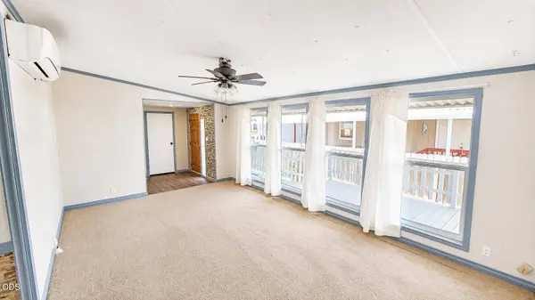 3555 Pacific HWY #SPC 223, Medford, OR 97501