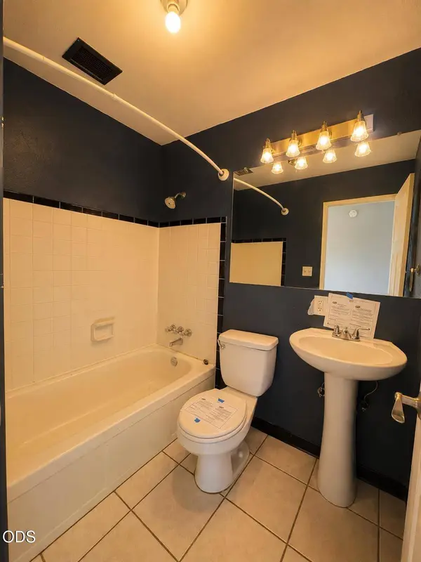 1517 Oleander ST, Medford, OR 97504