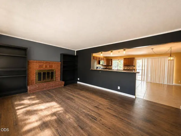 1517 Oleander ST, Medford, OR 97504
