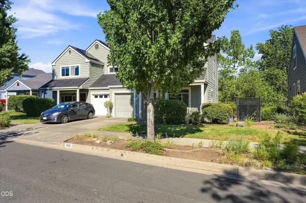 150 Crocker ST, Ashland, OR 97520