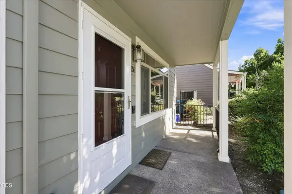150 Crocker ST, Ashland, OR 97520