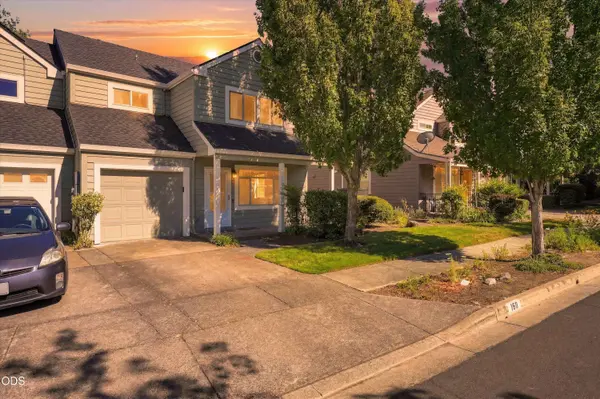 150 Crocker ST, Ashland, OR 97520