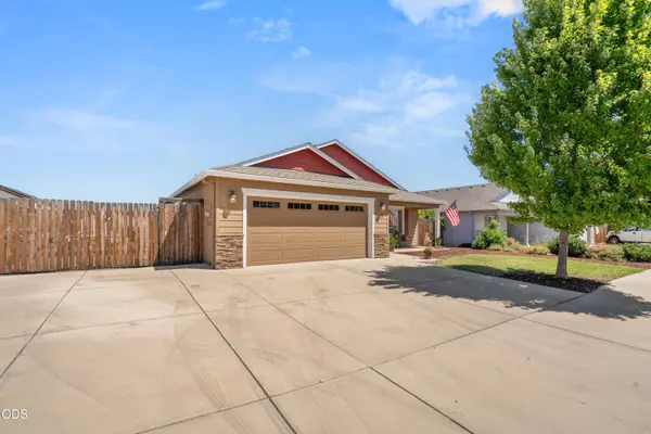 128 Cedric CT