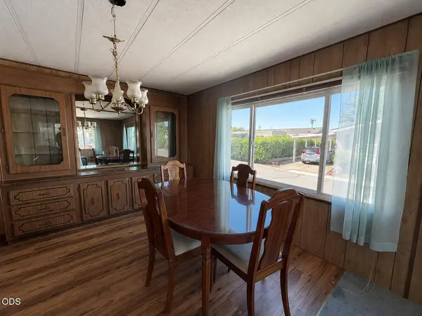 301 Freeman RD #UNIT 56, Central Point, OR 97502