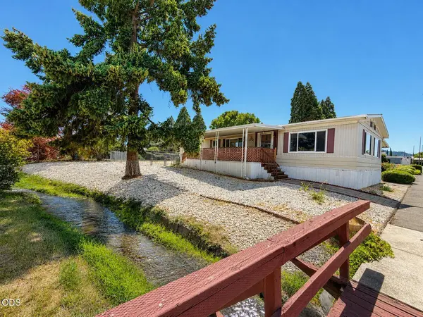 301 Freeman RD #UNIT 56