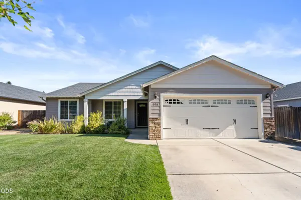 908 Archer DR