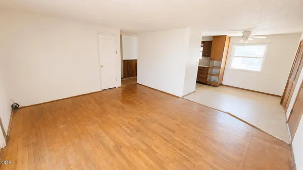 7875 Gladstone AVE, White City, OR 97503