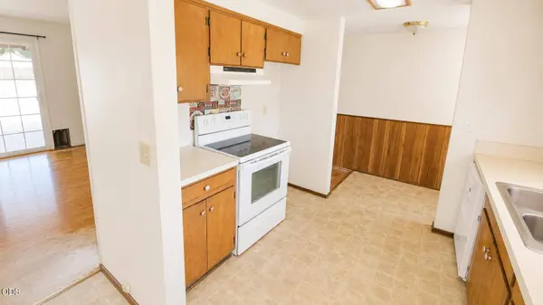 7875 Gladstone AVE, White City, OR 97503