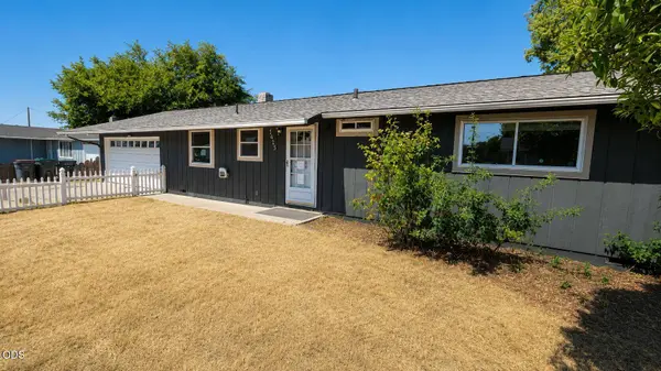 7875 Gladstone AVE, White City, OR 97503