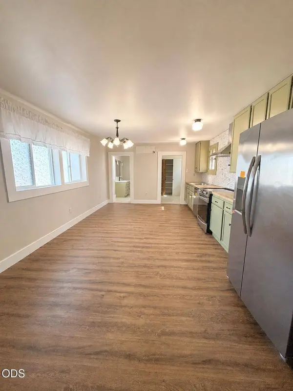 316 8th ST, Grants Pass, OR 97526
