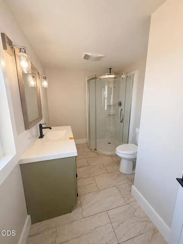 316 8th ST, Grants Pass, OR 97526