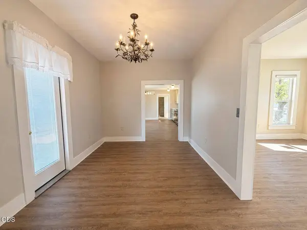 316 8th ST, Grants Pass, OR 97526