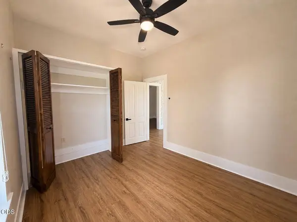 316 8th ST, Grants Pass, OR 97526