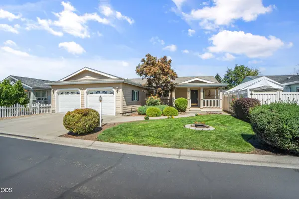 351 Orth DR ## 14, Central Point, OR 97502