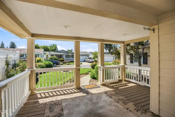 351 Orth DR ## 14, Central Point, OR 97502