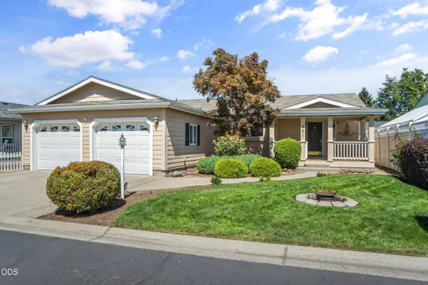 351 Orth DR ## 14
