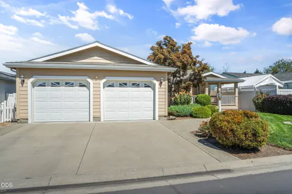 351 Orth DR ## 14, Central Point, OR 97502