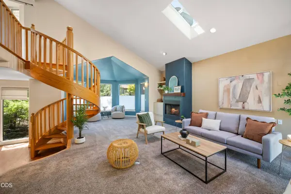 2995 Nova DR, Ashland, OR 97520