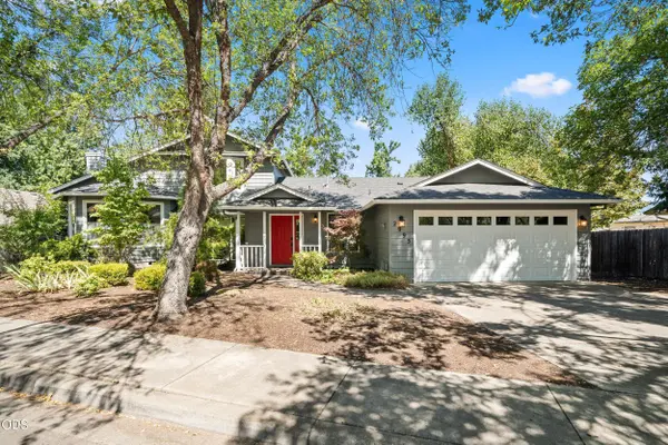 2995 Nova DR
