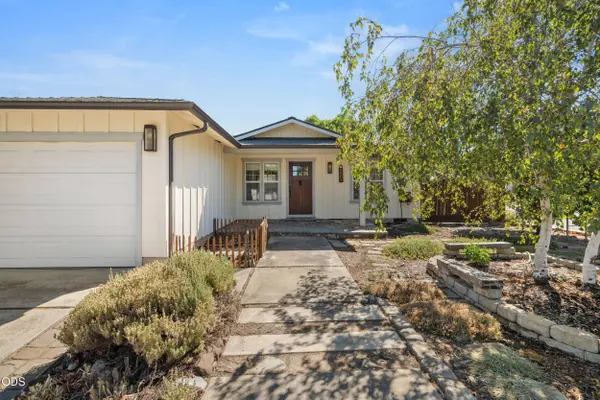 2671 Hadley CIR, White City, OR 97503