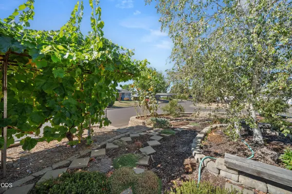 2671 Hadley CIR, White City, OR 97503