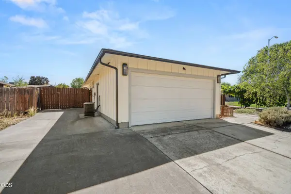 2671 Hadley CIR, White City, OR 97503