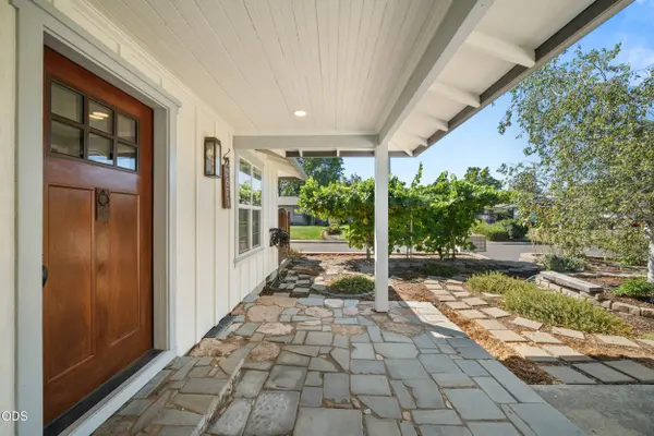 2671 Hadley CIR, White City, OR 97503