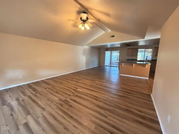 2321 Savannah DR, Central Point, OR 97502