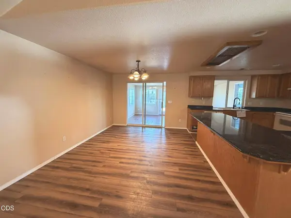 2321 Savannah DR, Central Point, OR 97502
