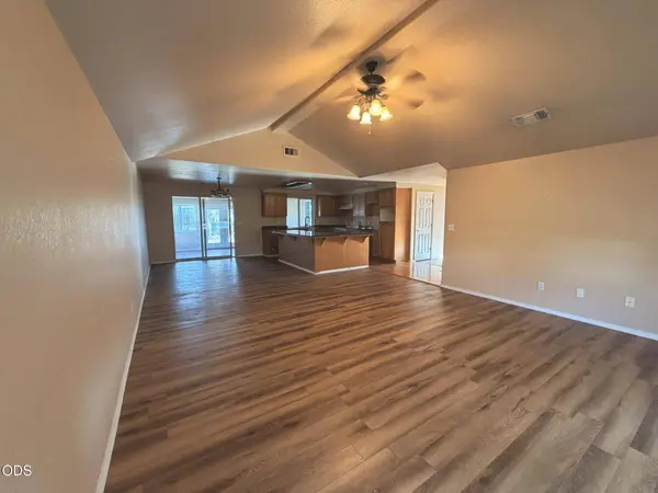 2321 Savannah DR, Central Point, OR 97502