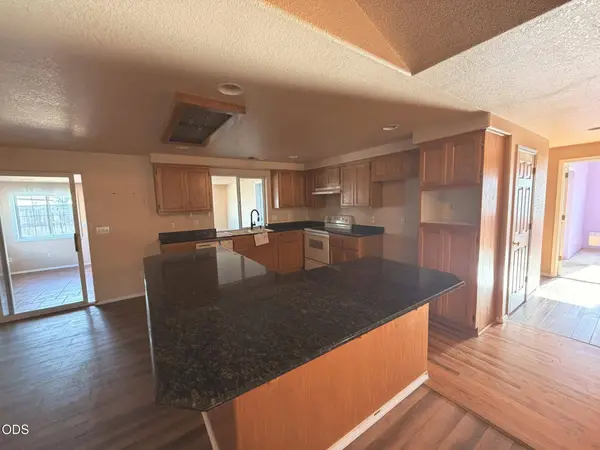 2321 Savannah DR, Central Point, OR 97502