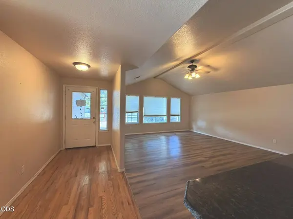 2321 Savannah DR, Central Point, OR 97502