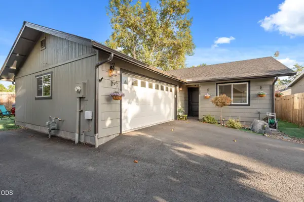 2186 Lower River RD