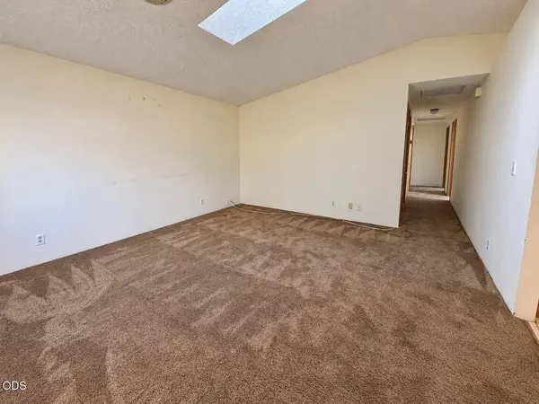 181 Southridge WAY, Grants Pass, OR 97527