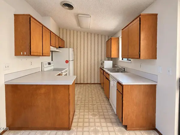 181 Southridge WAY, Grants Pass, OR 97527