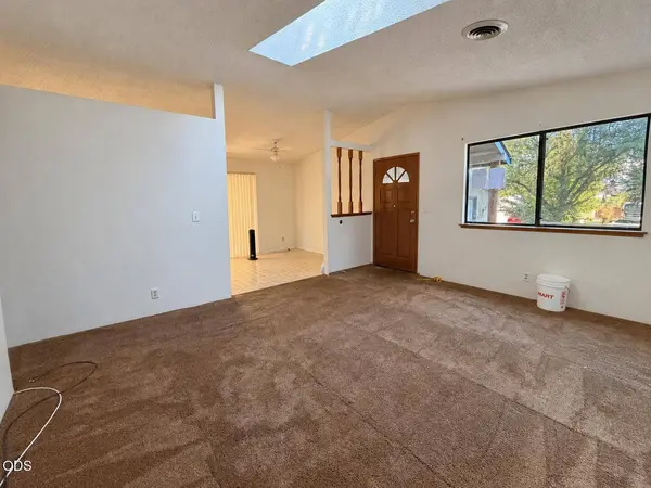 181 Southridge WAY, Grants Pass, OR 97527