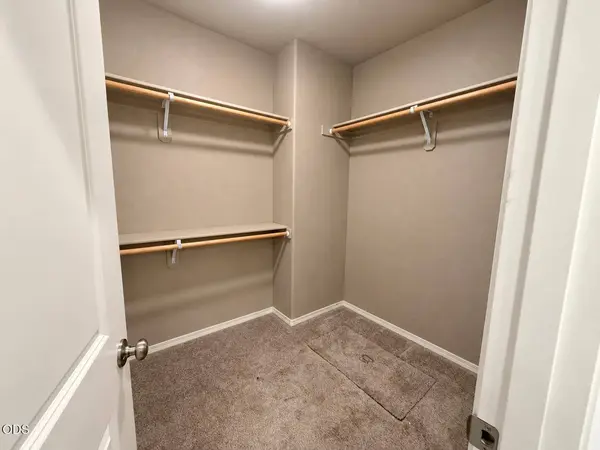 3523 Carlin DR, Medford, OR 97504