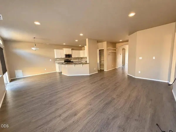 3523 Carlin DR, Medford, OR 97504