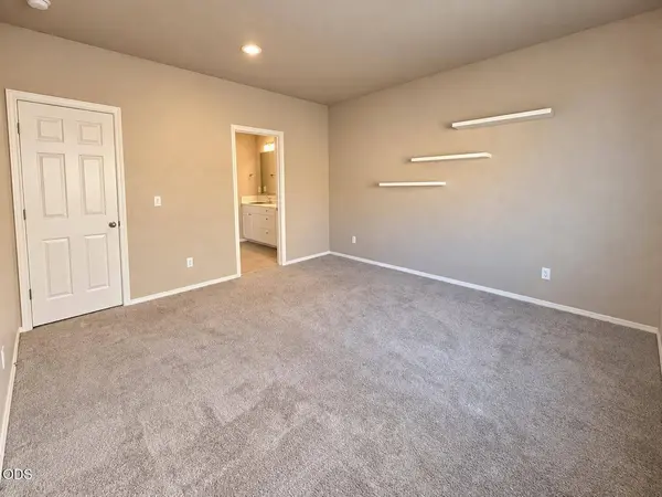 3523 Carlin DR, Medford, OR 97504