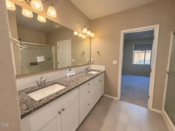 3523 Carlin DR, Medford, OR 97504
