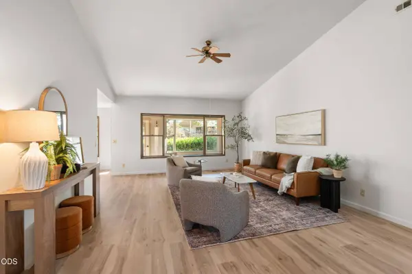 890 Twin Pines CIR, Ashland, OR 97520