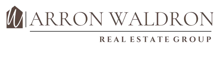 Home Quest Realty