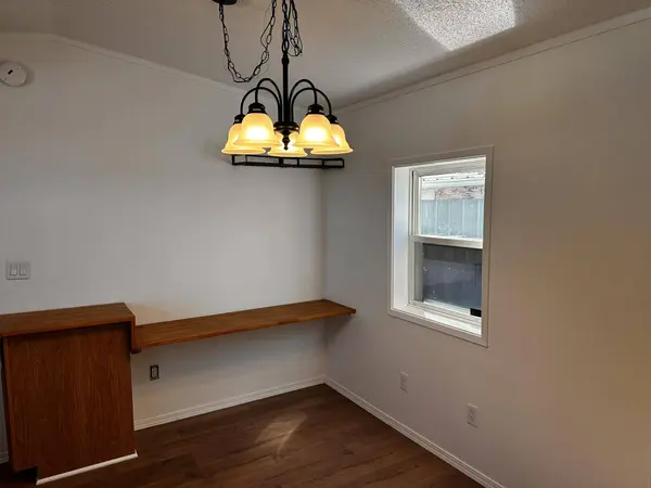 414 Stevens RD #UNIT 32, Eagle Point, OR 97524