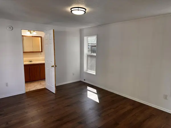 414 Stevens RD #UNIT 32, Eagle Point, OR 97524