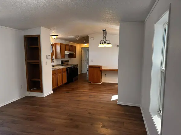 414 Stevens RD #UNIT 32, Eagle Point, OR 97524