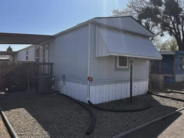 414 Stevens RD #UNIT 32, Eagle Point, OR 97524