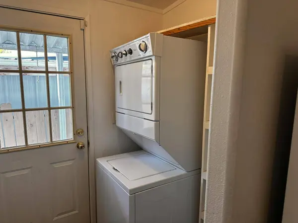 414 Stevens RD #UNIT 32, Eagle Point, OR 97524