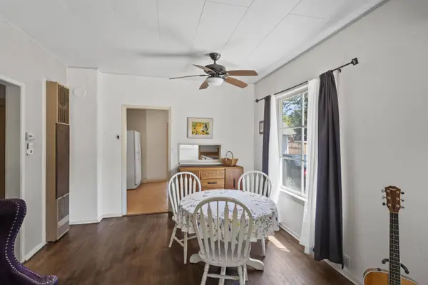 113 Vancouver AVE, Medford, OR 97504