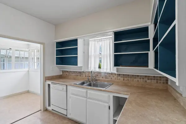 113 Vancouver AVE, Medford, OR 97504